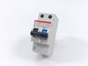 ABB 2CCG001679R0001 FS401M-C16/0.03 RCBO