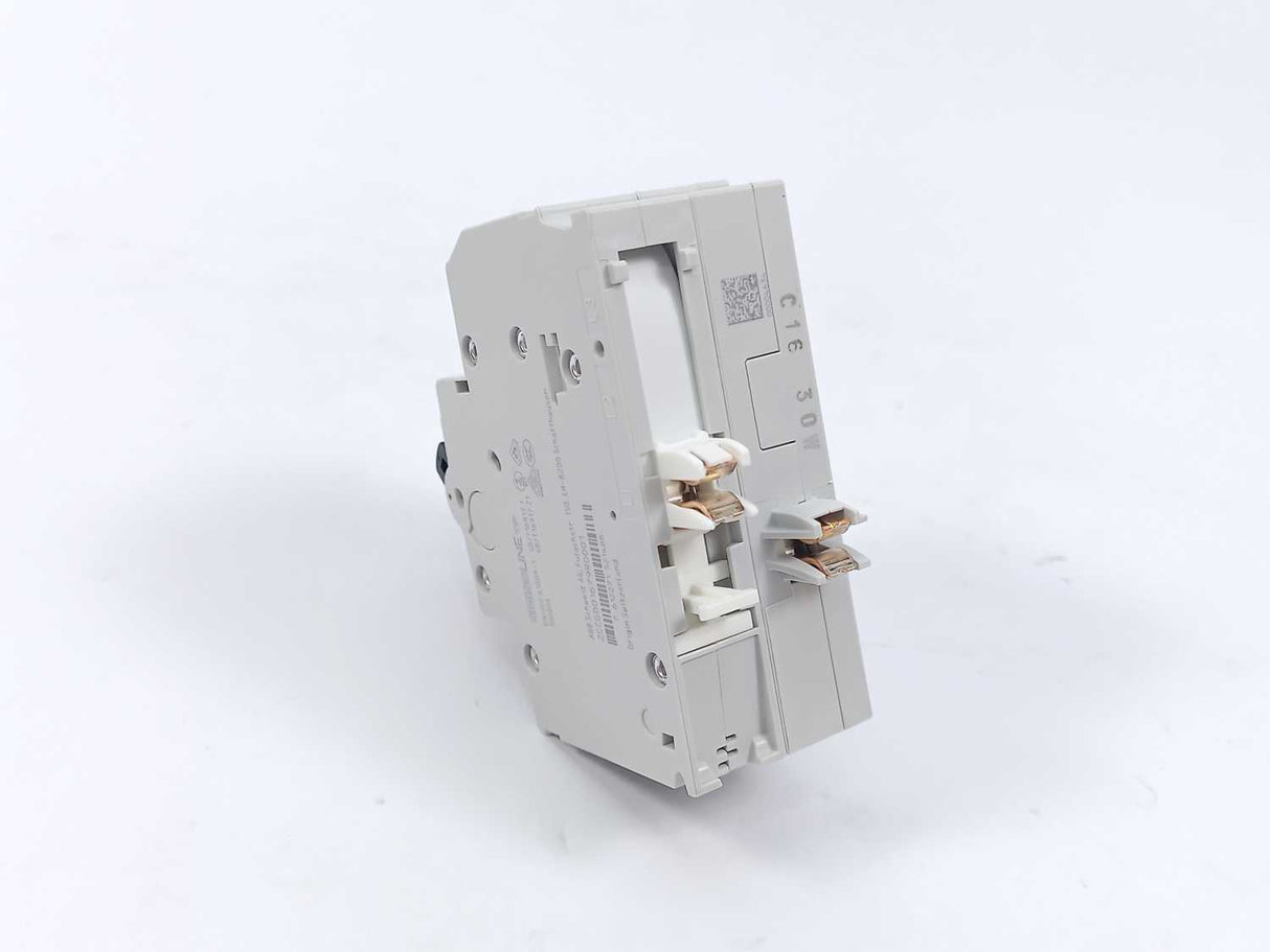 ABB 2CCG001679R0001 FS401M-C16/0.03 RCBO