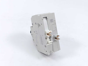 ABB 2CCG001679R0001 FS401M-C16/0.03 RCBO