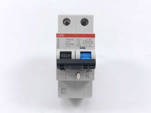 ABB 2CCG001679R0001 FS401M-C16/0.03 RCBO