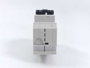 ABB 2CCG001679R0001 FS401M-C16/0.03 RCBO