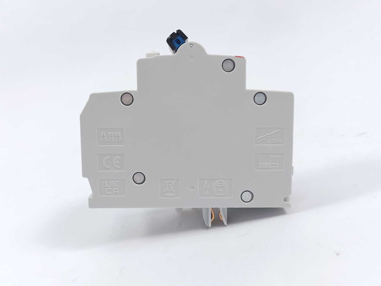 ABB 2CCG001679R0001 FS401M-C16/0.03 RCBO