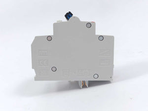 ABB 2CCG001679R0001 FS401M-C16/0.03 RCBO