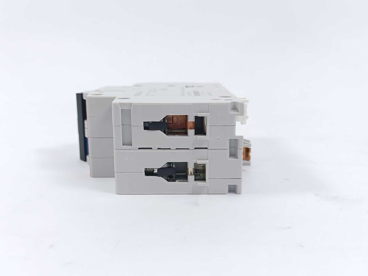 ABB 2CCG001679R0001 FS401M-C16/0.03 RCBO