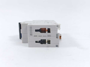 ABB 2CCG001679R0001 FS401M-C16/0.03 RCBO