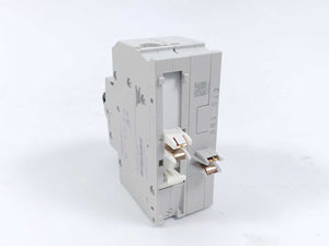 ABB 2CCG001677R0001 FS401M-C10/0.03 RCBO