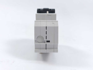 ABB 2CCG001677R0001 FS401M-C10/0.03 RCBO
