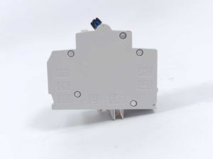 ABB 2CCG001677R0001 FS401M-C10/0.03 RCBO