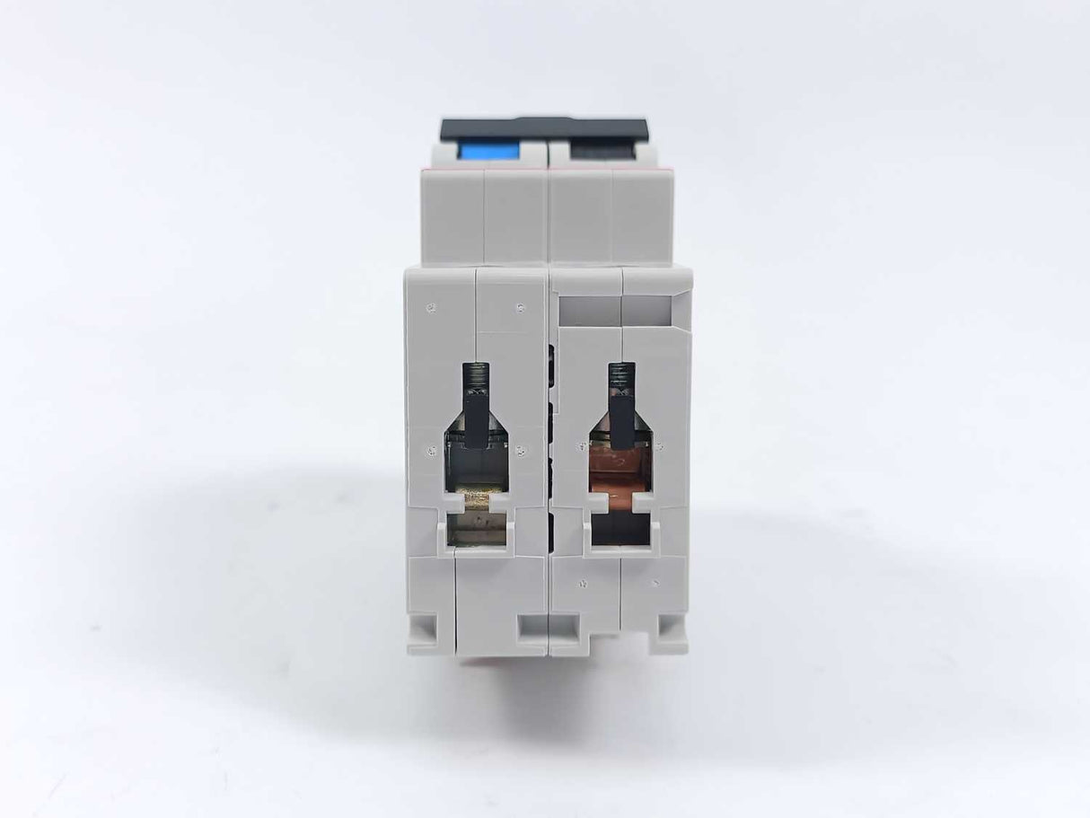 ABB 2CCG001677R0001 FS401M-C10/0.03 RCBO