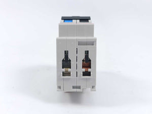 ABB 2CCG001677R0001 FS401M-C10/0.03 RCBO