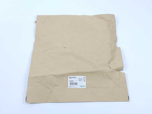 Schneider Electric REL52806 Arc Sensor, 6m, Shielded Accessory VA1DA-6S