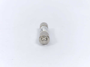 Siemens 3NW1100-0HG Cylindrical Fuse Link, Class CC, 10A, Time-Lag Batch 10pcs.