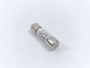 Siemens 3NW1100-0HG Cylindrical Fuse Link, Class CC, 10A, Time-Lag Batch 4pcs.