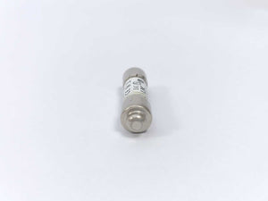 Siemens 3NW1100-0HG Cylindrical Fuse Link, Class CC, 10A, Time-Lag Batch 4pcs.