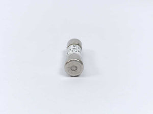 Siemens 3NW1100-0HG Cylindrical Fuse Link, Class CC, 10A, Time-Lag Batch 4pcs.
