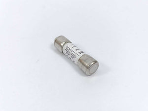 Siemens 3NW1050-0HG Cylindrical Fuse Links 8 Pcs.