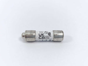 Siemens 3NW1050-0HG Cylindrical Fuse Links 8 Pcs.