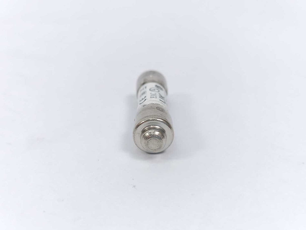 Siemens 3NW1050-0HG Cylindrical Fuse Links 8 Pcs.
