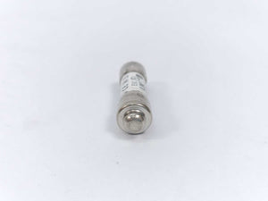 Siemens 3NW1050-0HG Cylindrical Fuse Links 8 Pcs.