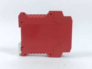 AB 440R-H23178 SER. A Safety Relay 24VDC 2W 2-Inputs MSR220P