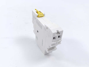 Schneider Electric A9C30211 Impulse Relay 1P 16AX 250V Batch 10pcs.