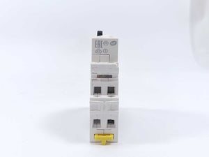 Schneider Electric A9C30211 Impulse Relay 1P 16AX 250V Batch 10pcs.