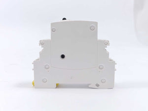 Schneider Electric A9C30211 Impulse Relay 1P 16AX 250V Batch 10pcs.