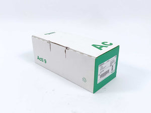 Schneider Electric A9S60232 Switch Interrupter Batch 12pcs.