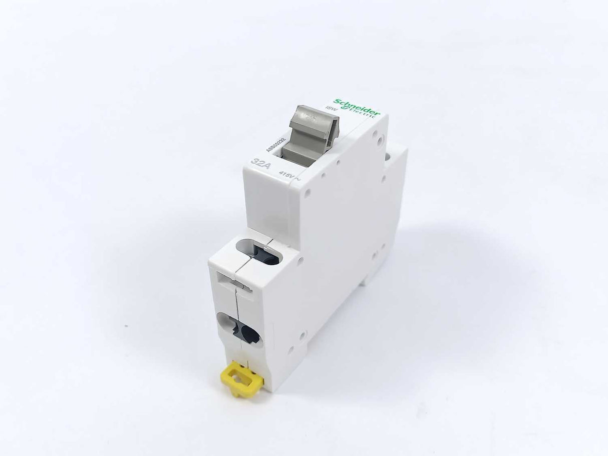 Schneider Electric A9S60232 Switch Interrupter Batch 12pcs.