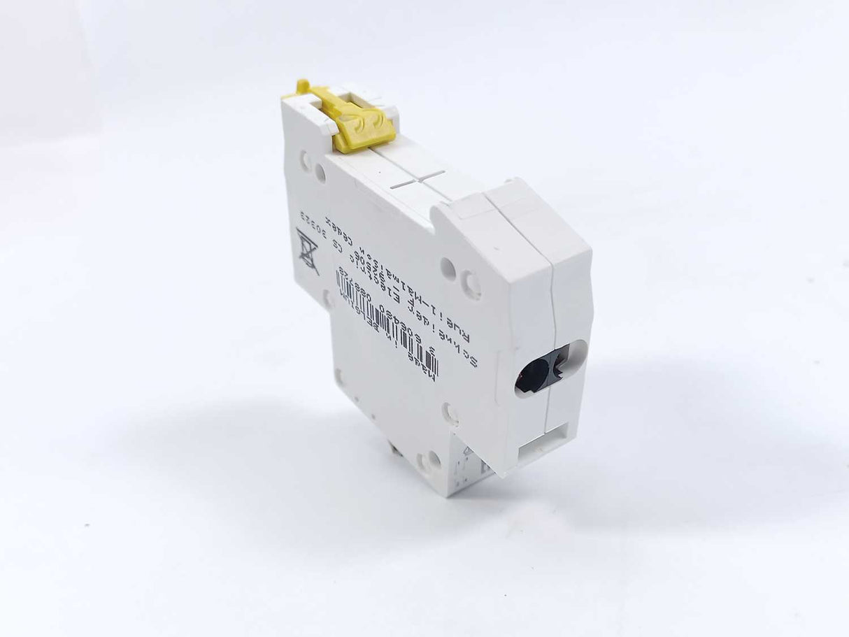 Schneider Electric A9S60232 Switch Interrupter Batch 12pcs.