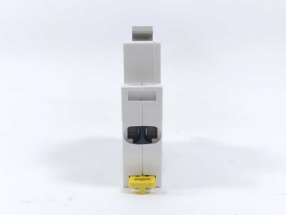 Schneider Electric A9S60232 Switch Interrupter Batch 12pcs.