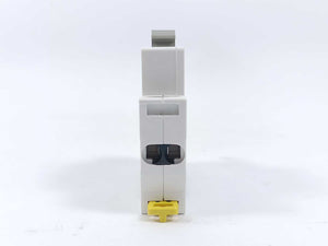Schneider Electric A9S60232 Switch Interrupter Batch 12pcs.