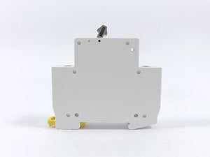 Schneider Electric A9S60232 Switch Interrupter Batch 12pcs.