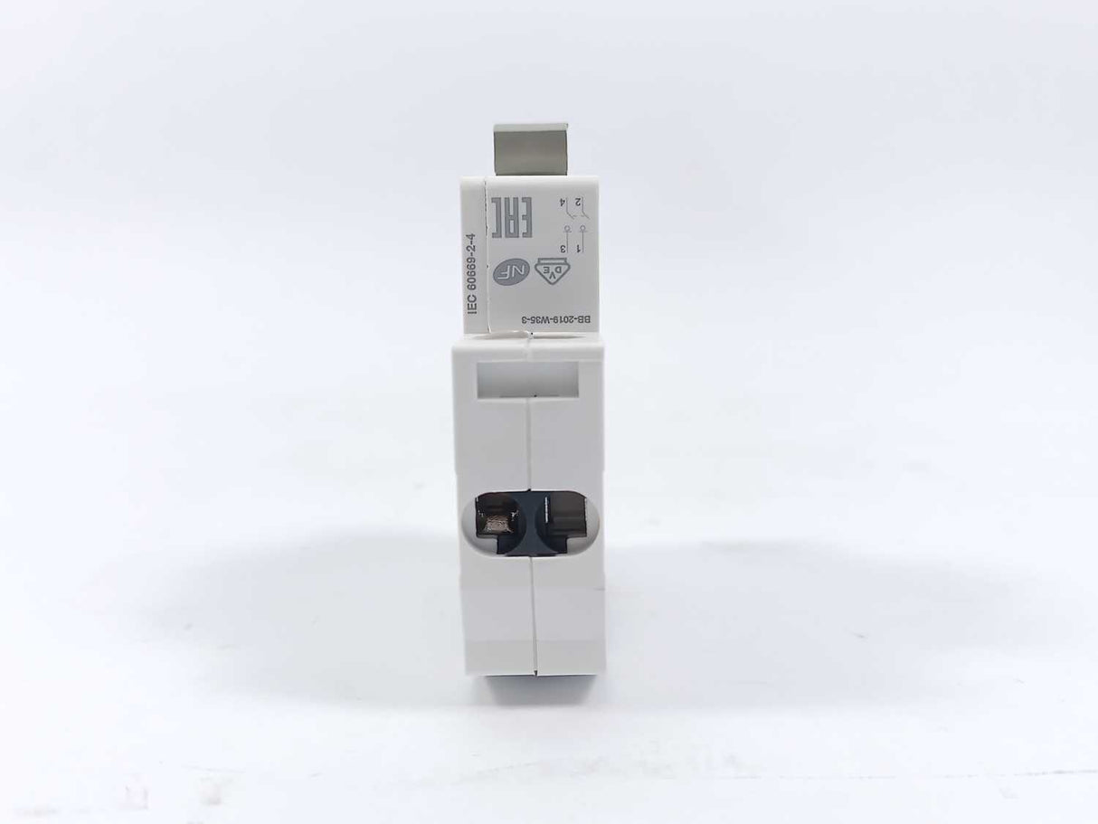 Schneider Electric A9S60232 Switch Interrupter Batch 12pcs.