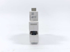 Schneider Electric A9S60232 Switch Interrupter Batch 12pcs.