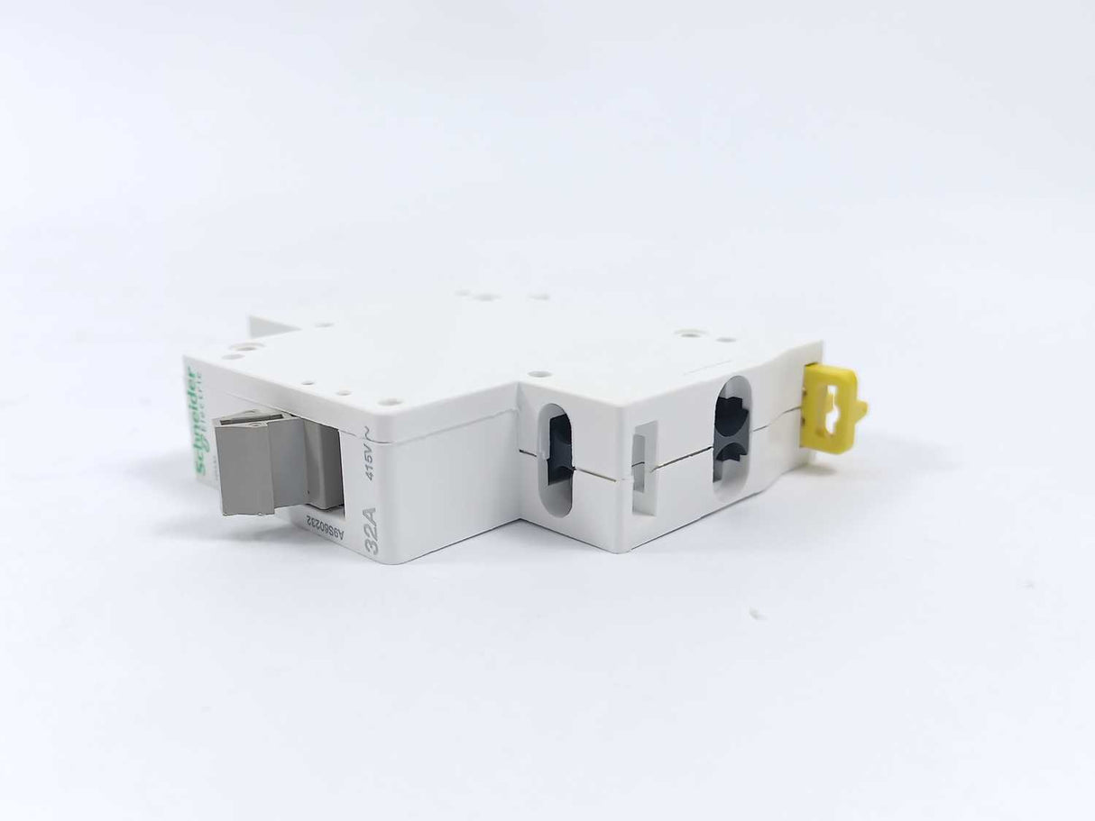 Schneider Electric A9S60232 Switch Interrupter Batch 12pcs.