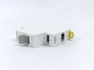 Schneider Electric A9S60232 Switch Interrupter Batch 12pcs.