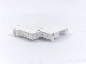 Schneider Electric A9A26924 OC Contact FOR iC60 iID 240-415VAC Batch 12pcs.