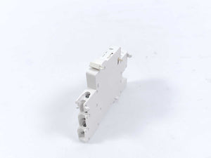 Schneider Electric A9A26924 OC Contact FOR iC60 iID 240-415VAC Batch 12pcs.