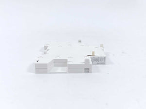 Schneider Electric A9A26924 OC Contact FOR iC60 iID 240-415VAC Batch 12pcs.