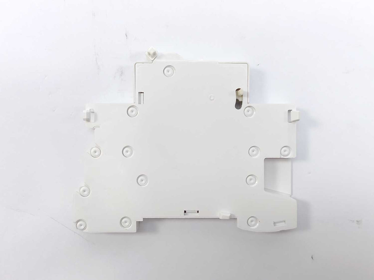 Schneider Electric A9A26924 OC Contact FOR iC60 iID 240-415VAC Batch 12pcs.