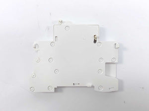 Schneider Electric A9A26924 OC Contact FOR iC60 iID 240-415VAC Batch 12pcs.