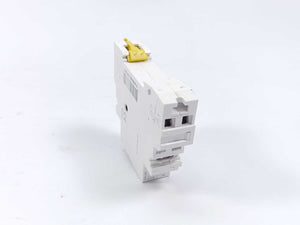 Schneider Electric A9E15535 Changeover Relay 2P 10A 2050V Batch 12pcs.