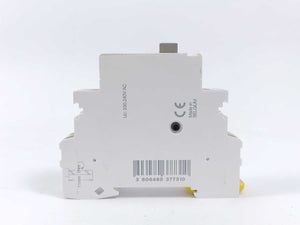 Schneider Electric A9E15535 Changeover Relay 2P 10A 2050V Batch 12pcs.