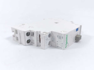 Schneider Electric A9E15535 Changeover Relay 2P 10A 2050V Batch 12pcs.