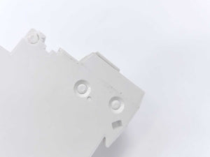 Schneider Electric A9E15535 Changeover Relay 2P 10A 2050V Batch 12pcs.