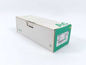 Schneider Electric A9N26924 Auxiliary Contact Batch 11 Pcs.