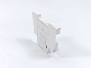 Schneider Electric A9N26924 Auxiliary Contact Batch 11 Pcs.