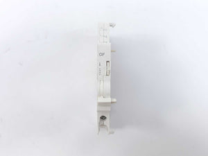 Schneider Electric A9N26924 Auxiliary Contact Batch 11 Pcs.
