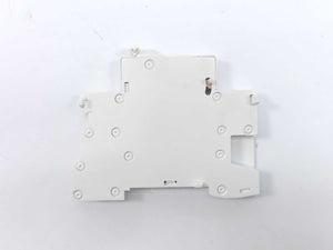 Schneider Electric A9N26924 Auxiliary Contact Batch 11 Pcs.